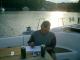 1049 Bucht Necujam.jpg